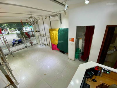 Logement dans Hanoi, Vietnam Logement dans Hanoi, Vietnam