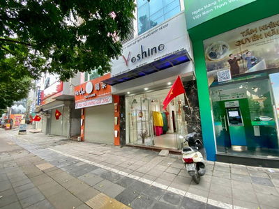 Alojamiento en Hanoi, Vietnam  Alojamiento en Hanoi, Vietnam