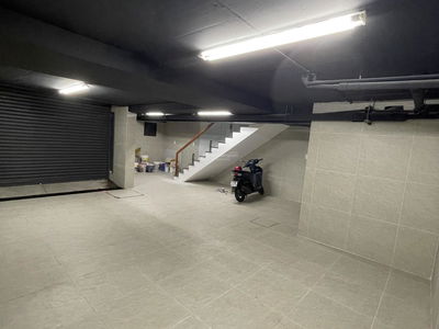 D2eight CapitaLand, Vietnam D2eight CapitaLand, Vietnam