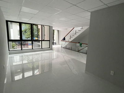 D2eight CapitaLand, Vietnam D2eight CapitaLand, Vietnam