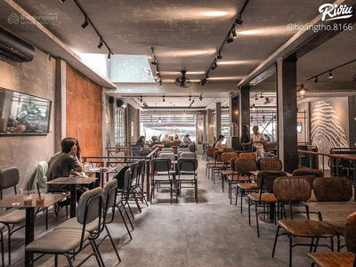 Gehäuse In Ho Chi Minh City, Vietnam Gehäuse In Ho Chi Minh City, Vietnam