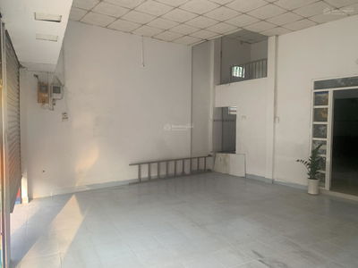 Alojamiento en Di An, Vietnam Alojamiento en Di An, Vietnam