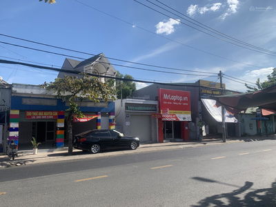 Жилье в Di An, Vietnam Жилье в Di An, Vietnam