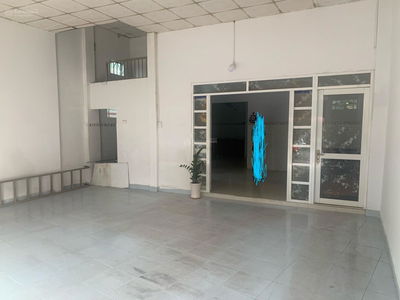 Alojamiento en Di An, Vietnam Alojamiento en Di An, Vietnam