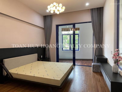 Жилье в Da Nang, Vietnam Жилье в Da Nang, Vietnam