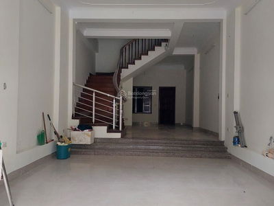 Van Phu new urban area, Vietnam Van Phu new urban area, Vietnam