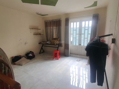 Housing in Ho Chi Minh City, Vietnam Housing in Ho Chi Minh City, Vietnam