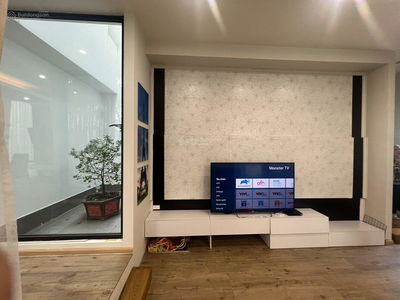 Vinhomes Riverside, Vietnam  Vinhomes Riverside, Vietnam