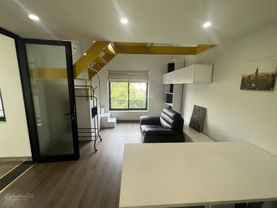 Vinhomes Riverside, Vietnam  Vinhomes Riverside, Vietnam