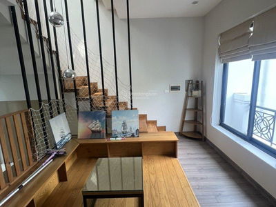 Vinhomes Riverside, Vietnam Vinhomes Riverside, Vietnam