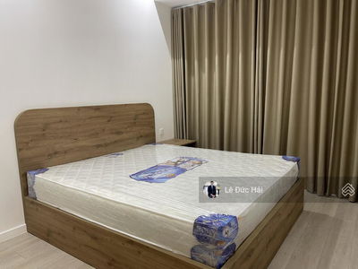 The Antonia, Vietnam The Antonia, Vietnam