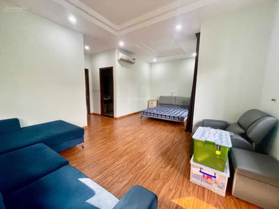 Vinhomes Riverside, Vietnam Vinhomes Riverside, Vietnam