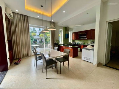 Vinhomes Riverside, Vietnam Vinhomes Riverside, Vietnam