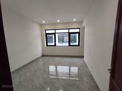 Logement dans Hanoi, Vietnam  Logement dans Hanoi, Vietnam