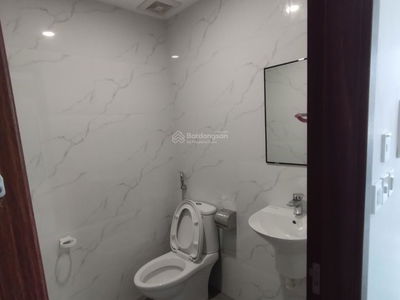 Alojamiento en Hanoi, Vietnam  Alojamiento en Hanoi, Vietnam