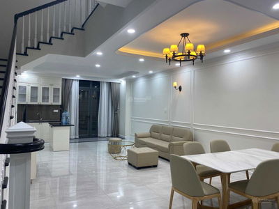 Lavila Kien A - Nha Be, Vietnam Lavila Kien A - Nha Be, Vietnam