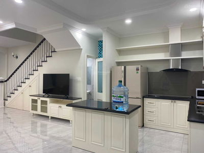 Lavila Kien A - Nha Be, Vietnam  Lavila Kien A - Nha Be, Vietnam