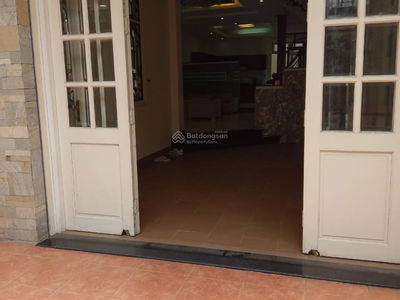 Housing in Di An, Vietnam Housing in Di An, Vietnam