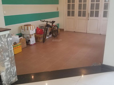 Logement dans Di An, Vietnam Logement dans Di An, Vietnam