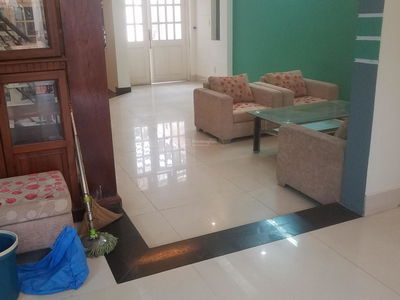 Alojamiento en Di An, Vietnam Alojamiento en Di An, Vietnam