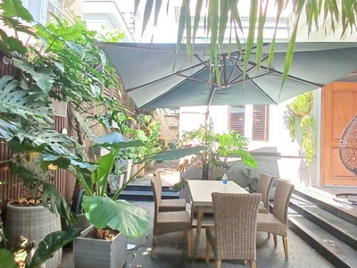 Khu dân cư Nam Viên, Vietnam Khu dân cư Nam Viên, Vietnam