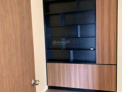 Saigon Royal Residence, Vietnam Saigon Royal Residence, Vietnam