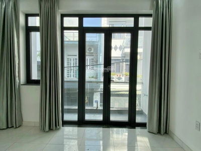 Logement dans Ho Chi Minh City, Vietnam Logement dans Ho Chi Minh City, Vietnam
