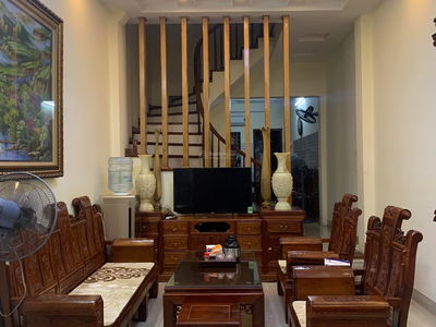 Alojamiento en Hanoi, Vietnam Alojamiento en Hanoi, Vietnam