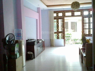 Logement dans Hanoi, Vietnam  Logement dans Hanoi, Vietnam