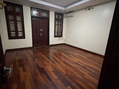 Van Phu new urban area Van Phu new urban area