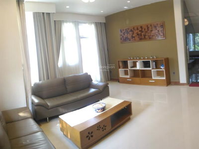 Villa Park, Vietnam Villa Park, Vietnam