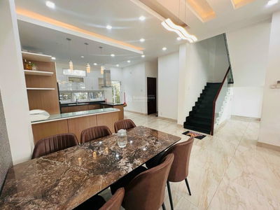 Villa Park, Vietnam Villa Park, Vietnam