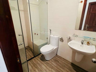 Villa Park, Vietnam Villa Park, Vietnam