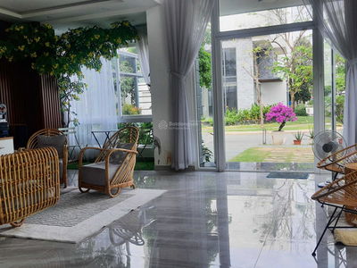 Villa Park, Vietnam Villa Park, Vietnam