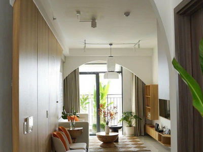 Saigon Asia, Vietnam Saigon Asia, Vietnam