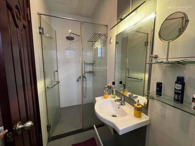 Cau Dat Street, Vietnam Cau Dat Street, Vietnam