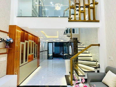 Logement dans Ho Chi Minh City, Vietnam Logement dans Ho Chi Minh City, Vietnam