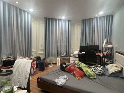 Alojamiento en Ho Chi Minh City, Vietnam Alojamiento en Ho Chi Minh City, Vietnam