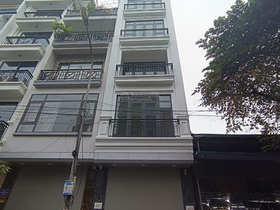 Logement dans Ha GJong, Vietnam Logement dans Ha GJong, Vietnam