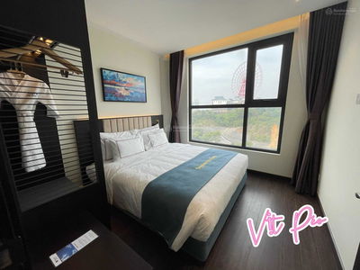 The Sapphire Residence, Vietnam The Sapphire Residence, Vietnam