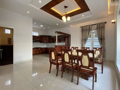 Alojamiento en Nha Be, Vietnam Alojamiento en Nha Be, Vietnam