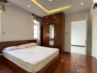 Gehäuse In Nha Be, Vietnam Gehäuse In Nha Be, Vietnam