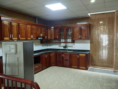 Khu đô thị Văn Khê, Vietnam Khu đô thị Văn Khê, Vietnam