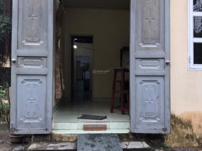 Жилье в Hanoi, Vietnam  Жилье в Hanoi, Vietnam