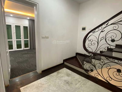 Me Tri Ha urban area, Vietnam Me Tri Ha urban area, Vietnam