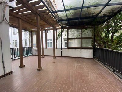 Me Tri Ha urban area, Vietnam Me Tri Ha urban area, Vietnam