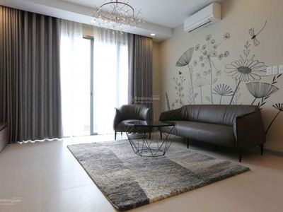 The Gold View, Vietnam The Gold View, Vietnam