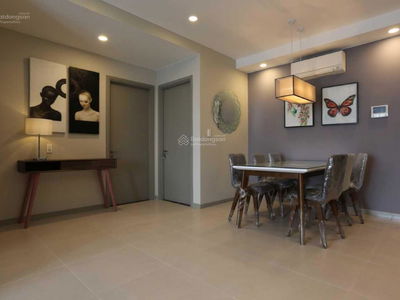 The Gold View, Vietnam The Gold View, Vietnam