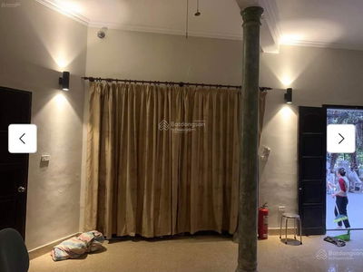 Housing in Hanoi, Vietnam Housing in Hanoi, Vietnam