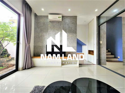 Khu dân cư Sông Giồng, Vietnam Khu dân cư Sông Giồng, Vietnam